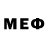 МЕТАДОН VHQ Leon Schonfeld