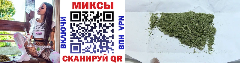 omg как войти  Баймак  darknet состав  БУТИРАТ оксибутират 